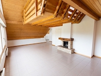 Bogis-Bossey -             Wohnung 5.5 Zimmer