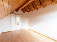 Vendre Acheter Bogis-Bossey - Appartement 5.5 pi&egrave;ces