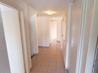 Achat Vente Bogis-Bossey - Appartement 5.5 pi&egrave;ces