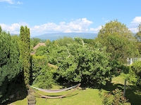 Villa 5.5 Zimmer Cheseaux-Noreaz 