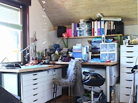 Vendre Acheter Cheseaux-Noreaz  - Villa 5.5 pi&egrave;ces