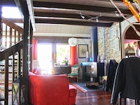 Achat Vente Cheseaux-Noreaz  - Villa 5.5 pi&egrave;ces