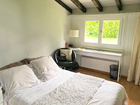Agence immobili&egrave;re Charmey (Gruyère) - TissoT Immobilier : Maison 5.5 pi&egrave;ces