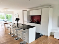 Wohnung 4.5 Zimmer Echarlens