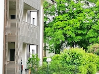 Echarlens TissoT Immobilier : Appartement 4.5 pièces