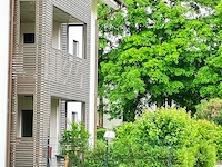Echarlens TissoT Immobilier : Appartement 4.5 pi&egrave;ces