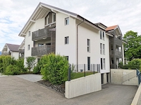 Echarlens 1646 FR - Appartement 4.5 pi&egrave;ces - TissoT Immobilier