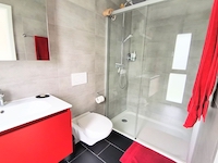 Vendre Acheter Echarlens - Appartement 4.5 pi&egrave;ces