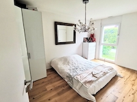 Achat Vente Echarlens - Appartement 4.5 pi&egrave;ces