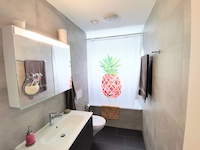 Agence immobili&egrave;re Echarlens - TissoT Immobilier : Appartement 4.5 pi&egrave;ces