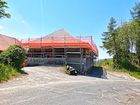 Wohnung 5.5 Zimmer Châtel-St-Denis