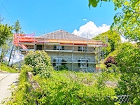 Châtel-St-Denis -             Wohnung 5.5 Zimmer