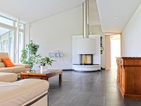 Jouxtens-Mézery 1008 VD - Villa 8.5 pi&egrave;ces - TissoT Immobilier
