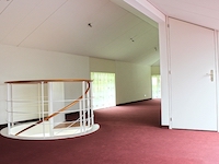 Vendre Acheter Jouxtens-Mézery - Villa 8.5 pi&egrave;ces