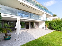 Wohnung Coppet TissoT Immobilien