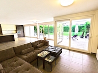 Wohnung 4.5 Zimmer Coppet