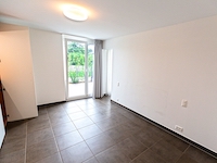 Bien immobilier - Coppet - Appartement 4.5 pi&egrave;ces