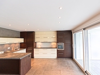 Coppet TissoT Immobilier : Appartement 4.5 pi&egrave;ces