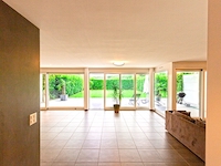 Coppet 1296 VD - Appartement 4.5 pi&egrave;ces - TissoT Immobilier