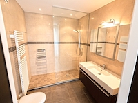 Vendre Acheter Coppet - Appartement 4.5 pi&egrave;ces