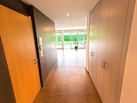 Achat Vente Coppet - Appartement 4.5 pi&egrave;ces