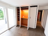 Agence immobili&egrave;re Coppet - TissoT Immobilier : Appartement 4.5 pi&egrave;ces