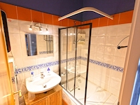 Achat Vente Collex-Bossy - Villa contiguë 7.0 pi&egrave;ces