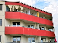 Wohnung 4.5 Zimmer Posieux