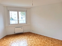 Posieux -             Wohnung 4.5 Zimmer