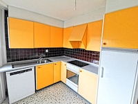 Posieux 1725 FR - Appartement 4.5 pi&egrave;ces - TissoT Immobilier