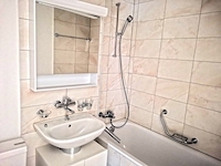 Vendre Acheter Posieux - Appartement 4.5 pi&egrave;ces