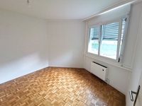 Agence immobili&egrave;re Posieux - TissoT Immobilier : Appartement 4.5 pi&egrave;ces