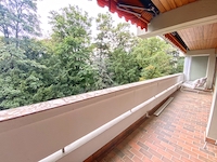 Wohnung 6.0 Zimmer Champel