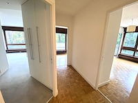 Bien immobilier - Champel - Appartement 6.0 pi&egrave;ces