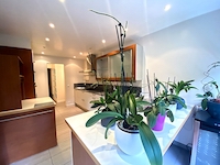Champel TissoT Immobilier : Appartement 6.0 pi&egrave;ces