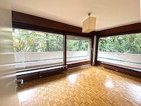 Champel 1206 GE - Appartement 6.0 pi&egrave;ces - TissoT Immobilier
