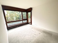 Vendre Acheter Champel - Appartement 6.0 pi&egrave;ces