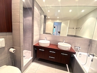 Achat Vente Champel - Appartement 6.0 pi&egrave;ces