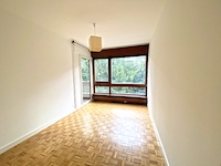 Agence immobili&egrave;re Champel - TissoT Immobilier : Appartement 6.0 pi&egrave;ces