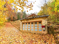 St-Cergue -             Villa 5.5 Zimmer
