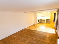 Bien immobilier - St-Cergue - Villa 5.5 pi&egrave;ces
