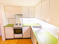 St-Cergue TissoT Immobilier : Villa 5.5 pi&egrave;ces