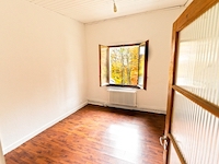 Vendre Acheter St-Cergue - Villa 5.5 pi&egrave;ces