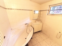 Achat Vente St-Cergue - Villa 5.5 pi&egrave;ces