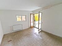 Agence immobili&egrave;re St-Cergue - TissoT Immobilier : Villa 5.5 pi&egrave;ces