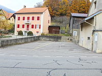 Montricher -             Stadthaus 12.0 Zimmer