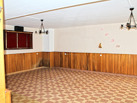 Bien immobilier - Montricher - Maison villageoise 12.0 pi&egrave;ces