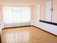 Montricher TissoT Immobilier : Maison villageoise 12.0 pi&egrave;ces