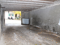 Achat Vente Montricher - Maison villageoise 12.0 pi&egrave;ces