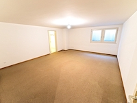 Vendre Acheter Genthod - Duplex 6.0 pi&egrave;ces